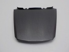 coperchio codone con graffi