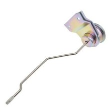 Attuatore valvolaturbo per - ,