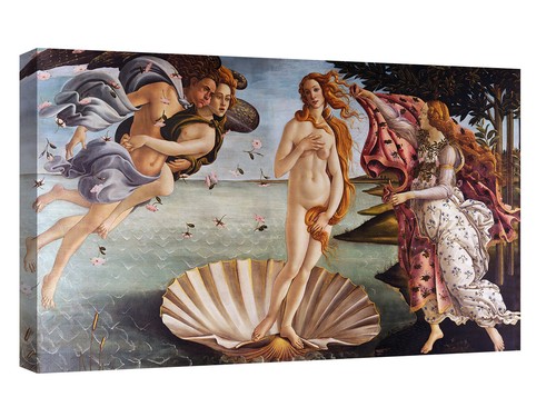 Canvashop quadri moderni - canvashop, la