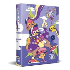 Diario Medio Agenda Scuola