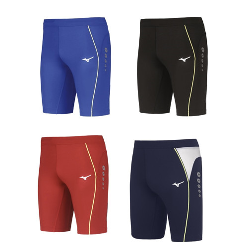 Mizuno premium jpn mid tight - mizuno,