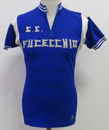 Fucecchio firenze shirt - fucecchio,