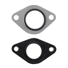 Joint d'apport Remplacement pour ATV Moto Cross Go Kart 50cc 70cc 90cc 110cc