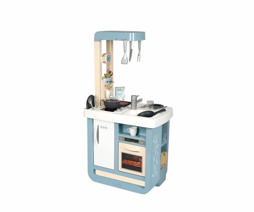 Cucina giocattolo per bambini - cucina,
