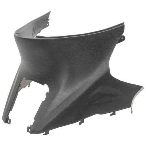 Vano portacasco pannello - portacasco,