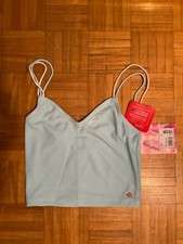 O'NEILL TOP COSTUME CANOTTA