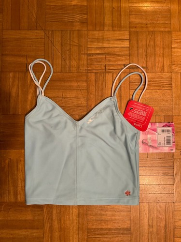 Neill top costume canotta - top,