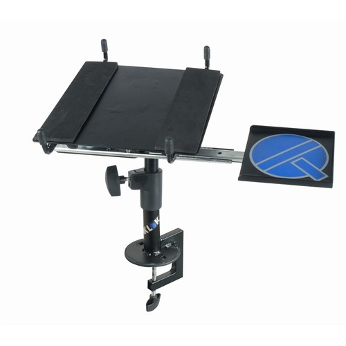 Quiklok lpht supporto per - ,