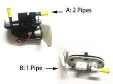 Pompa carburante 302S BN302