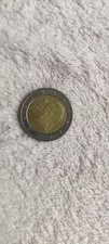 Euro bertha von suttner - euro,