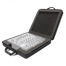 MAGMA CTRL CASE DJM V10 / A9 BAG SEMIRIGIDA PER DJM-V10 DJM-A9