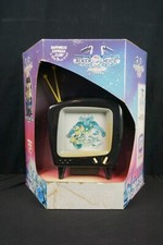 Vintage 1994 Biker Mice From