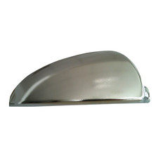 Calotta Specchio Esterno