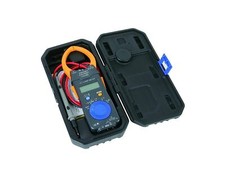 Misuratore a morsetto CA HIOKI