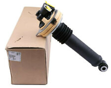 Ammortizzatore Originale