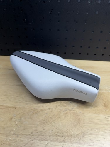 Fizik tritone sella sedile - tritone, 6.5