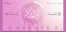 Native Instruments - Glaze -
