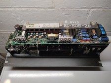 Okuma BL-D 30A