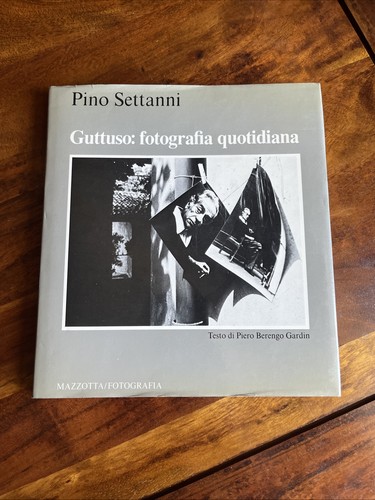 Pino settanni guttuso - pino, settanni-