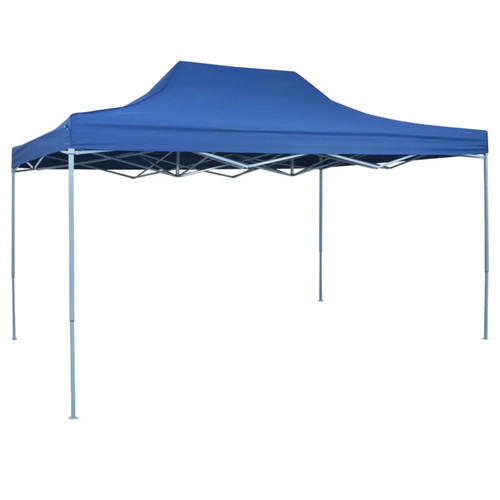 Tenda pieghevole pop 3x4 5 - pieghevole, pop-up