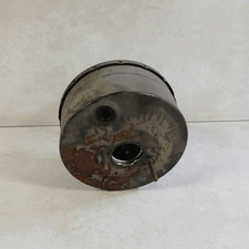 K04798158 Servofreno  JEEP WRANGLER (YJ/TJ) 4.0 (130Kw) SUV 3p/b/3960cc