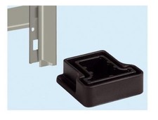 PIEDINI PER MONTANTI LB1 PER