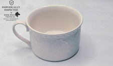 Tazza da caffè Mikasa Plaza