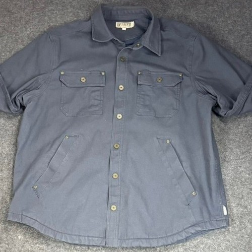 Duluth trading abbigliamento - trading,