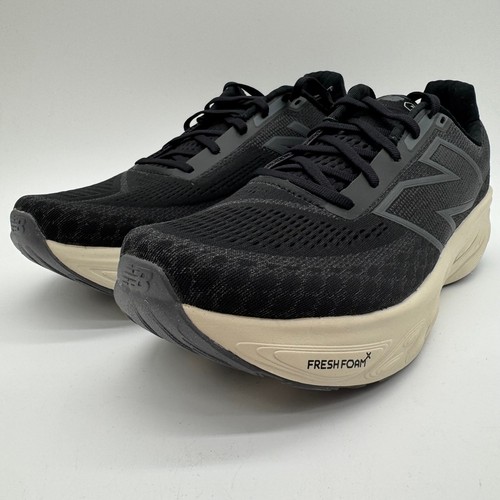 New balance fresh foam - fresh, x