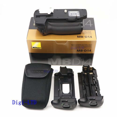 Nuovo impugnatura batteria - nuovo,