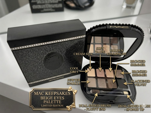 MAC-KEEPSAKES-BEIGE