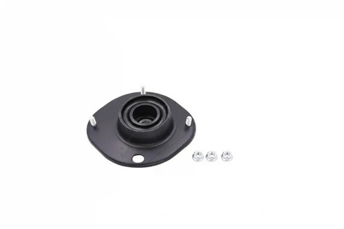 Cuscino ammortizzatore assale - ammortizzatore,