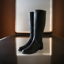 Stivali geox donna 40 - stivali, tg
