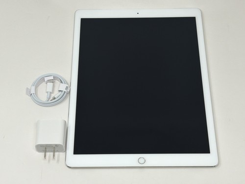 Apple ipad pro - ipad, pollici)
