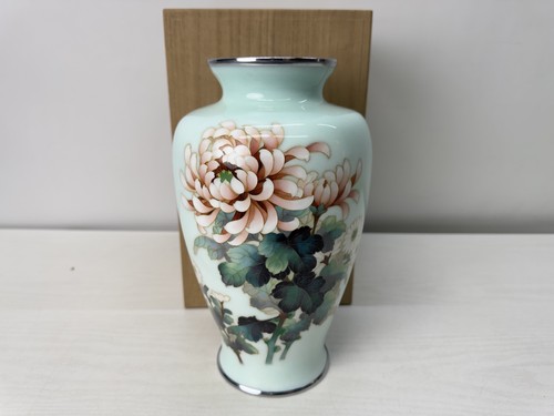 Y10674 vaso fiori ando - vaso,