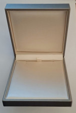 BULGARI - BOX COLLANA +