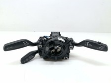 Devioluci per audi - per,