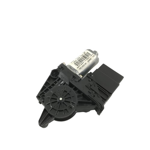 3b9839752 motorino - 3b9839752,
