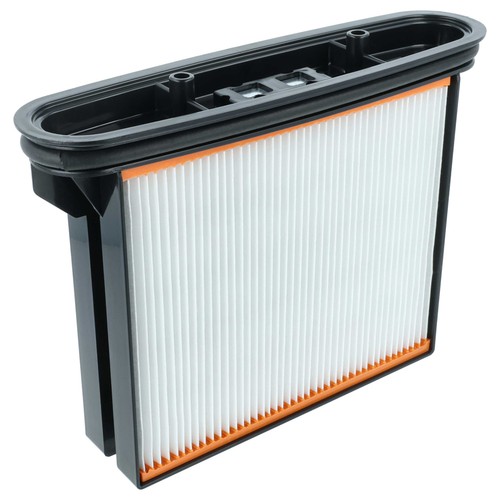 Filtro per bosch gas sfc - bosch,