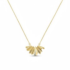Collana Stroili Oro Donna in
