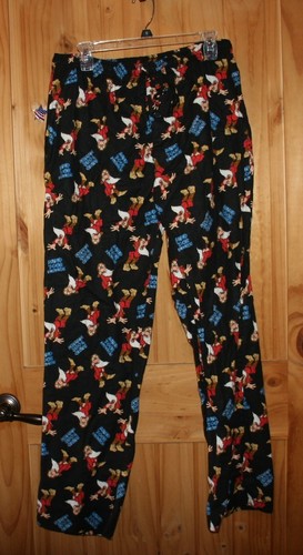 Wow pigiama pantaloni - wow!,