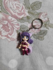Zakuro Fujiwara Tokyo Mew Mew