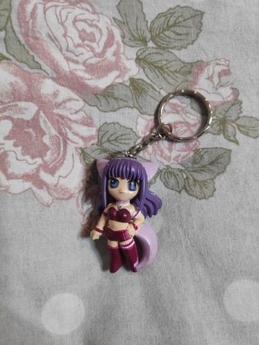 Zakuro fujiwara tokyo mew - zakuro,