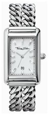 Thomas sabo quadrante - thomas,