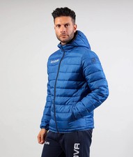 Giubbotto OLANDA Givova -