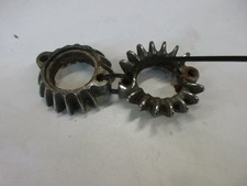 O. Honda CB 350 K_F Four