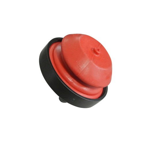 Carburatore easy fit per - easy,