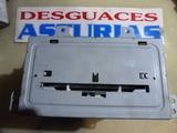 22805138 navigatore opel - ,