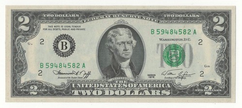 Usa stati uniti dollari - uniti,