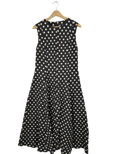 Zara abito maglia donna - abito,